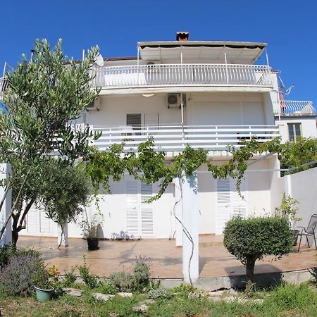 Apartments Giardino フヴァル エクステリア 写真