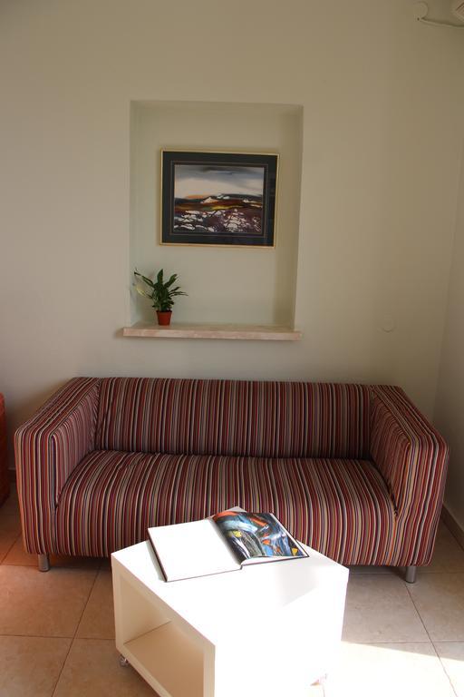 Apartments Giardino フヴァル エクステリア 写真