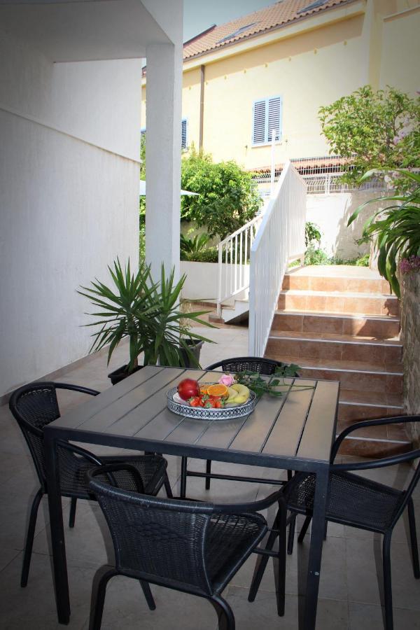 Apartments Giardino フヴァル エクステリア 写真